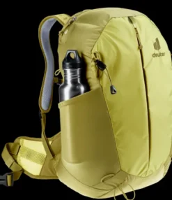 Deuter AC Lite 21 SL