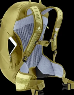 Deuter AC Lite 21 SL