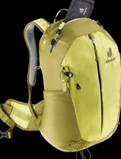 Deuter AC Lite 21 SL