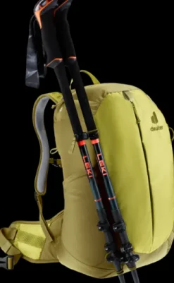 Deuter AC Lite 21 SL