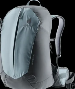 Deuter AC Lite 21 SL
