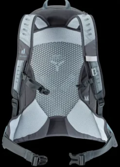 Deuter AC Lite 21 SL