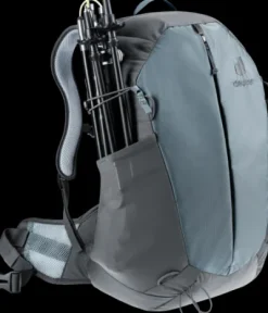 Deuter AC Lite 21 SL