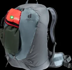 Deuter AC Lite 21 SL