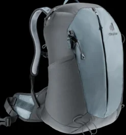 Deuter AC Lite 21 SL