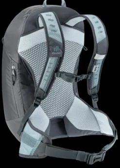 Deuter AC Lite 21 SL