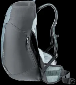 Deuter AC Lite 21 SL