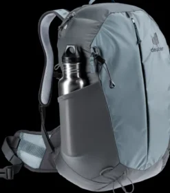 Deuter AC Lite 21 SL