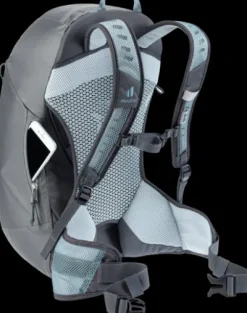Deuter AC Lite 21 SL