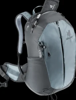 Deuter AC Lite 21 SL