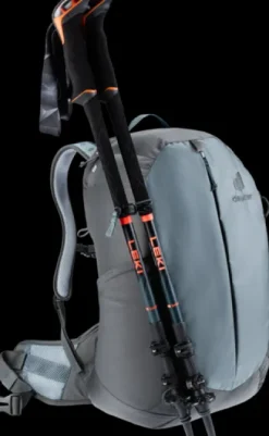 Deuter AC Lite 21 SL