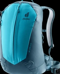 Deuter AC Lite 15 SL