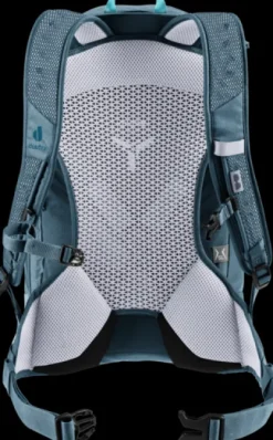 Deuter AC Lite 15 SL