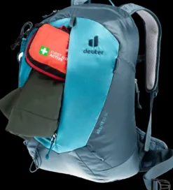 Deuter AC Lite 15 SL