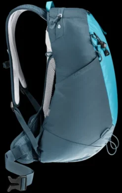 Deuter AC Lite 15 SL