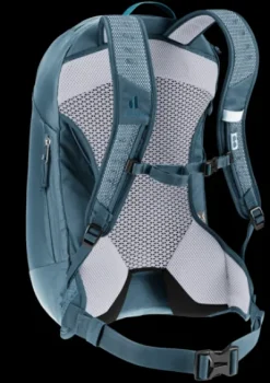 Deuter AC Lite 15 SL