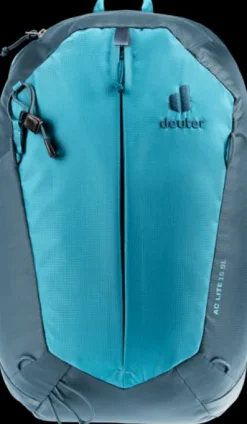 Deuter AC Lite 15 SL