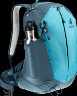Deuter AC Lite 15 SL