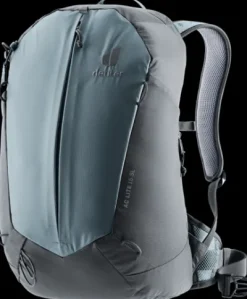 Deuter AC Lite 15 SL