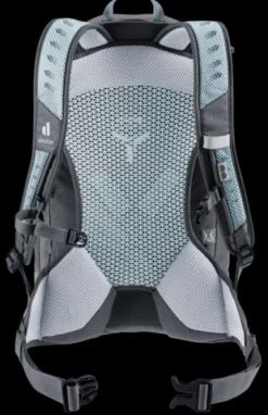 Deuter AC Lite 15 SL