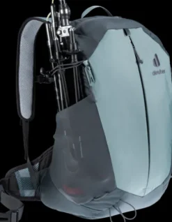 Deuter AC Lite 15 SL