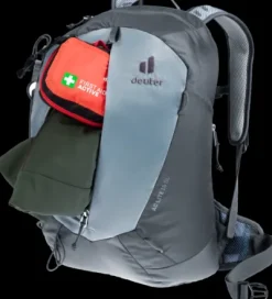 Deuter AC Lite 15 SL
