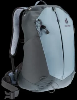 Deuter AC Lite 15 SL