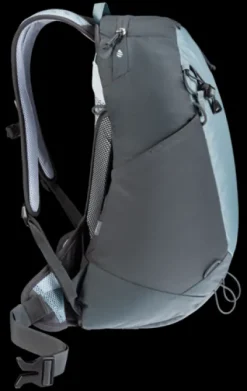 Deuter AC Lite 15 SL
