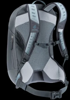 Deuter AC Lite 15 SL