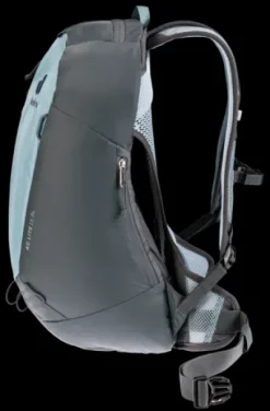Deuter AC Lite 15 SL