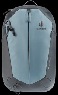 Deuter AC Lite 15 SL