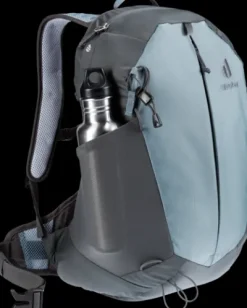 Deuter AC Lite 15 SL