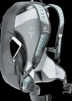 Deuter AC Lite 15 SL