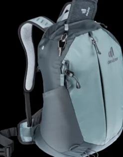Deuter AC Lite 15 SL