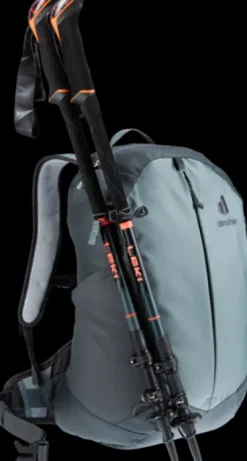 Deuter AC Lite 15 SL