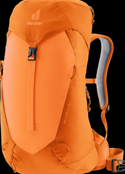 Deuter AC Lite 14 SL
