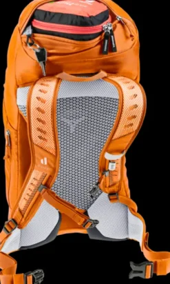 Deuter AC Lite 14 SL
