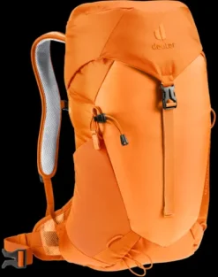 Deuter AC Lite 14 SL