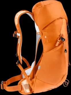 Deuter AC Lite 14 SL