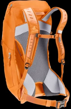 Deuter AC Lite 14 SL