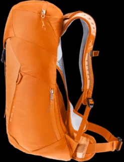 Deuter AC Lite 14 SL