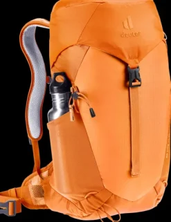 Deuter AC Lite 14 SL