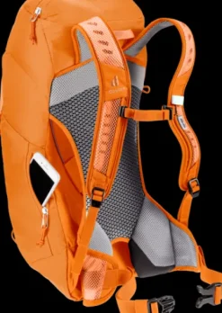 Deuter AC Lite 14 SL