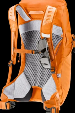 Deuter AC Lite 14 SL