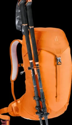 Deuter AC Lite 14 SL
