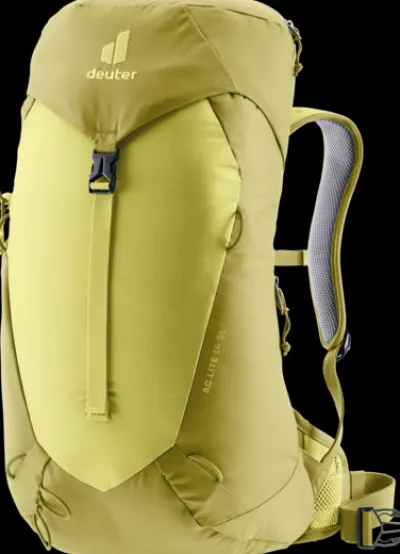 Deuter AC Lite 14 SL
