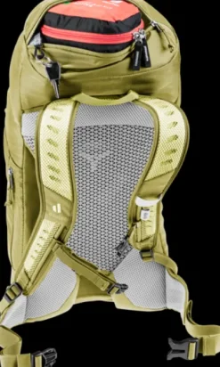 Deuter AC Lite 14 SL