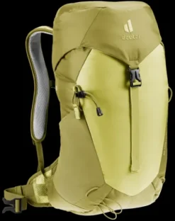 Deuter AC Lite 14 SL