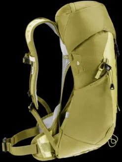 Deuter AC Lite 14 SL