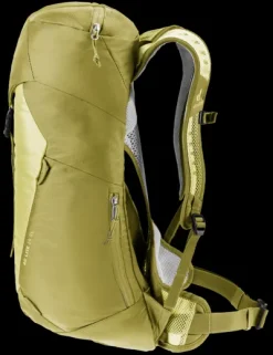 Deuter AC Lite 14 SL